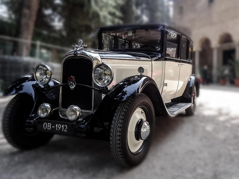 Gommista Pneumatici Milano Gommista Pneumatici Milano